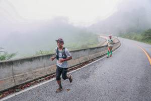 BIB: 
                            <button type="button" onclick="openModal(26372839)" class="btn btn-primary btn-sm float-right btn-popup" data-toggle="modal" data-target=".modal-high-quality">
                        <i class="fas fa-shopping-cart"></i> Add to Cart
                    </button>
                                            <button type="button" onclick="isThisMe(26372839, true)" class="btn btn-success btn-sm float-right btn-popup btn-isme hidden" data-toggle="tooltip" data-placement="bottom" title="นี่คือรูปของคุณใช่ไหม คลิกที่นี่เพื่อเอาเข้าอัลบั้ม">
                        <i class="fas fa-plus"></i> Add to album
                    </button>
                    <button type="button" onclick="isThisMe(26372839, false)" class="btn btn-warning btn-sm float-right btn-popup btn-isnotme hidden">
                        <i class="fas fa-ban"></i> Remove from album
                    </button>